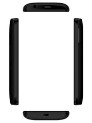 Buy QMobile Noir X2 Music from Vmart in Pakistan