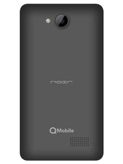 QMobile Noir X2i