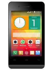 QMobile Noir X2i