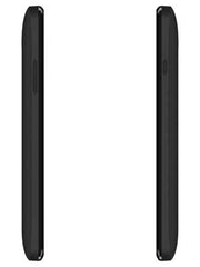 Buy QMobile Noir X34 from Vmart in Pakistan