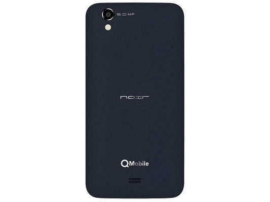 Buy QMobile Noir X350 from Vmart in Pakistan