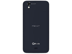 QMobile Noir X350