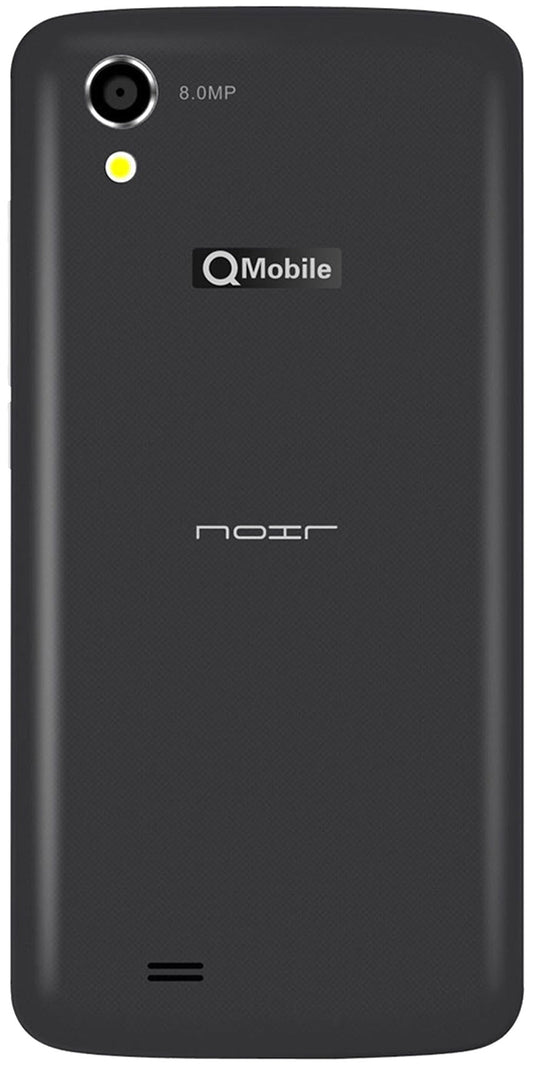 Buy QMobile Noir X400 from Vmart in Pakistan