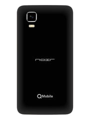 QMobile Noir X6