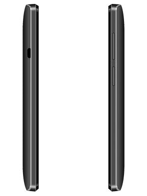 QMobile Noir X6i