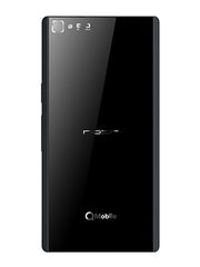 QMobile Noir X700