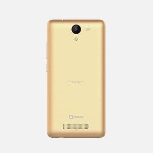 Buy QMobile Noir X700 Pro from Vmart in Pakistan