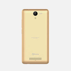 Buy QMobile Noir X700 Pro from Vmart in Pakistan