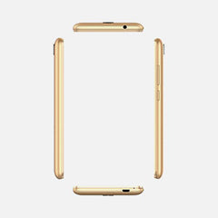 Buy QMobile Noir X700 Pro from Vmart in Pakistan