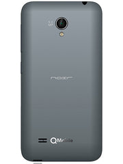 QMobile Noir X75