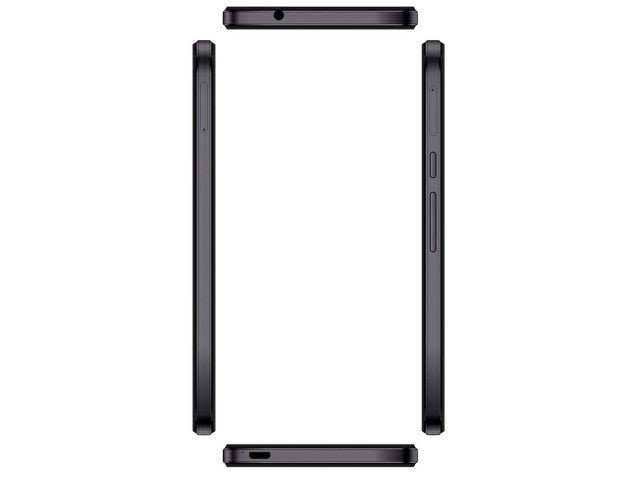 Buy QMobile Noir X800 (16GB) from Vmart in Pakistan