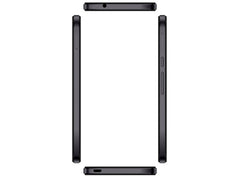 Buy QMobile Noir X800 (16GB) from Vmart in Pakistan