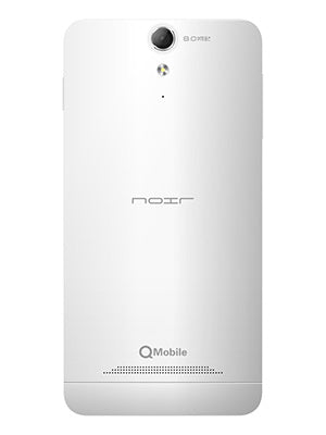 QMobile Noir X900 (16GB)