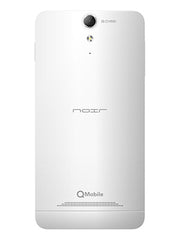 Buy QMobile Noir X900 (8GB) from Vmart in Pakistan