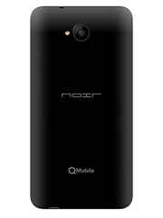 QMobile Noir X95