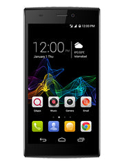 QMobile Noir Z8