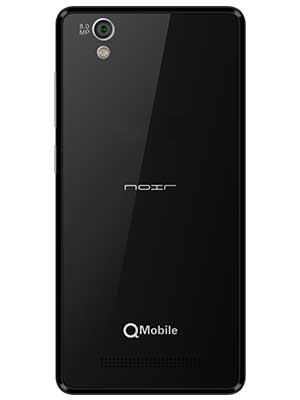 QMobile Noir LT700