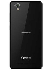 QMobile Noir LT700