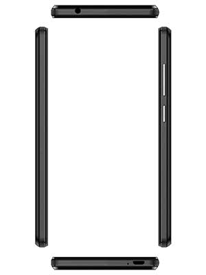 QMobile Noir LT700