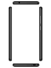 QMobile Noir LT700