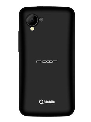 QMobile Noir A115