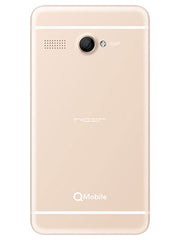 QMobile Noir i1