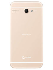 QMobile Noir i2