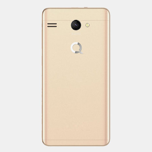 Buy QMobile Noir i2 Power from Vmart in Pakistan