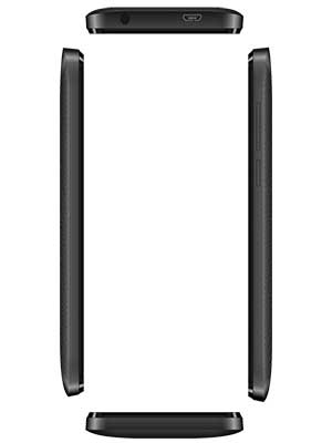 QMobile Noir i3