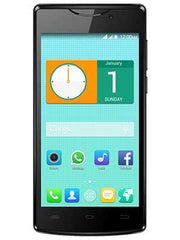 QMobile Noir i3