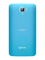 QMobile Noir i5