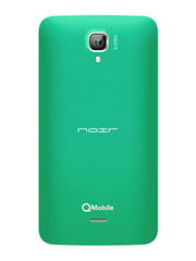 QMobile Noir i5