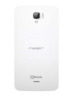 QMobile Noir i5