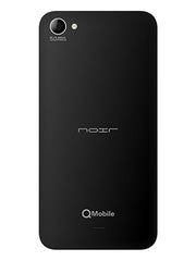 QMobile Noir i5i