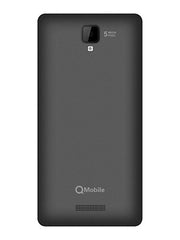 QMobile Noir i6