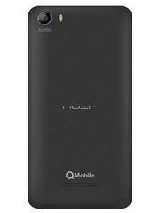 QMobile Noir i6i