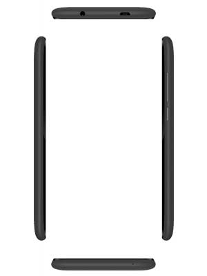 QMobile Noir i6i