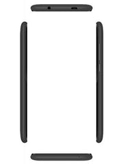 QMobile Noir i6i