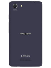 QMobile Noir i8