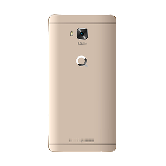 Buy QMobile Noir i8i (1GB - 8GB) from Vmart in Pakistan