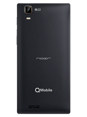 Buy QMobile Noir M96 from Vmart in Pakistan
