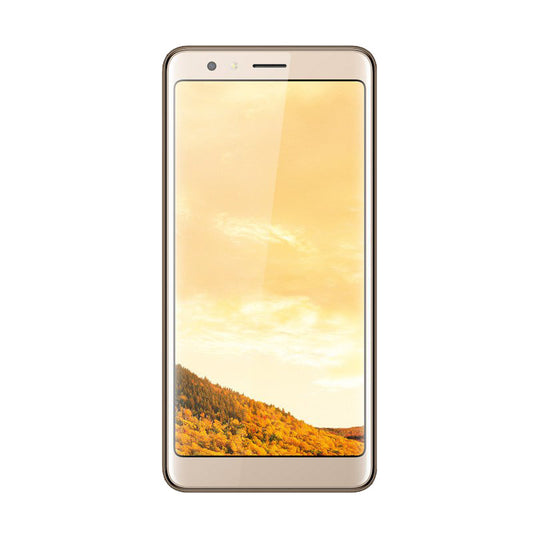 Buy QMobile Q infinity C (1GB - 16GB) from Vmart in Pakistan