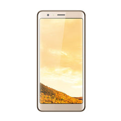 Buy QMobile Q infinity C (1GB - 16GB) from Vmart in Pakistan