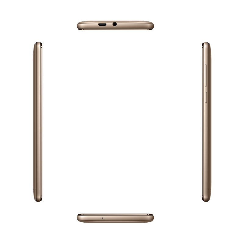 Buy QMobile Q infinity C (1GB - 16GB) from Vmart in Pakistan