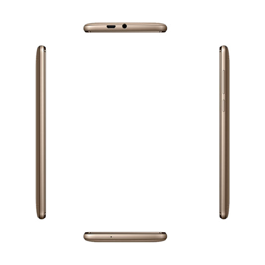 Buy QMobile Q infinity C (1GB - 16GB) from Vmart in Pakistan