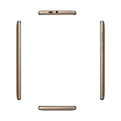 Buy QMobile Q infinity C (1GB - 16GB) from Vmart in Pakistan