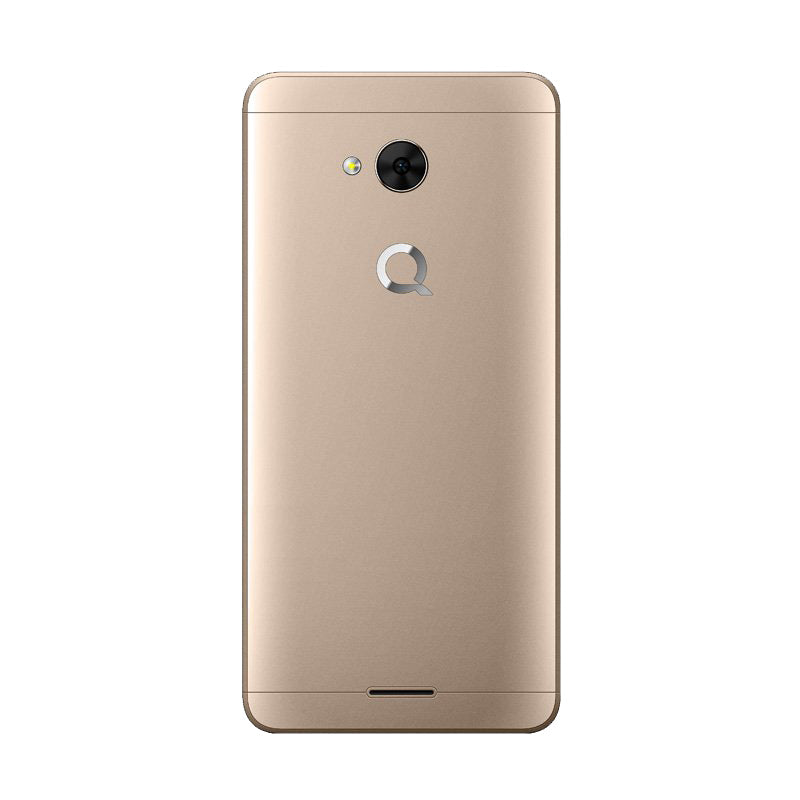 Buy QMobile Q infinity C (1GB - 16GB) from Vmart in Pakistan