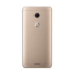 Buy QMobile Q infinity C (1GB - 16GB) from Vmart in Pakistan