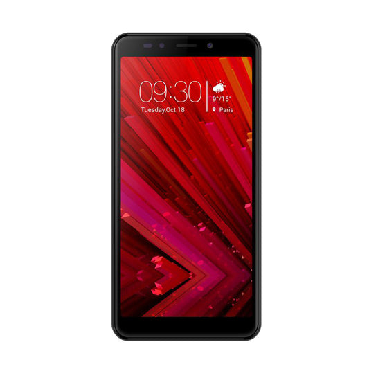 Buy QMobile Q infinity E (2GB - 16GB) from Vmart in Pakistan