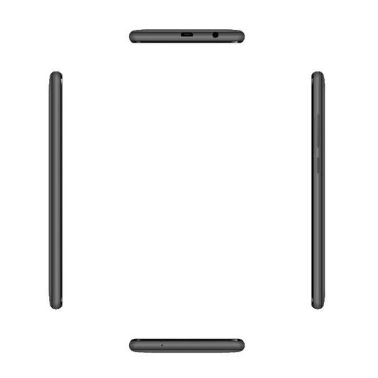 Buy QMobile Q infinity E (2GB - 16GB) from Vmart in Pakistan